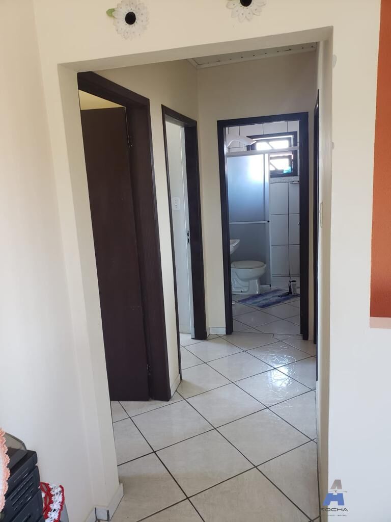 Sobrado, 5 quartos, 175 m² - Foto 12