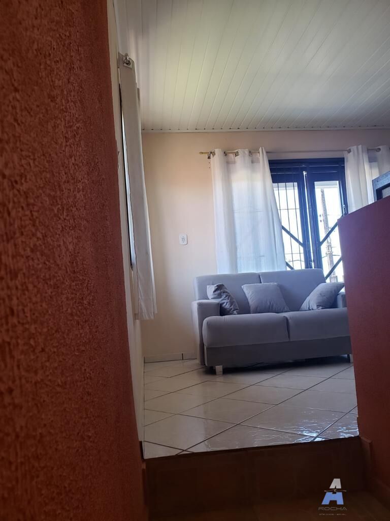 Sobrado, 5 quartos, 175 m² - Foto 4