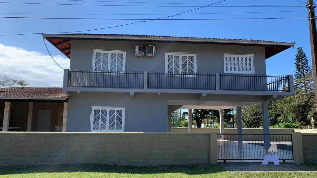 Sobrado, 5 quartos, 175 m² - Foto 18