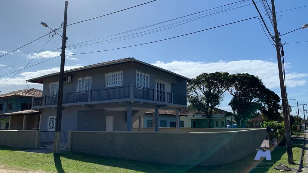 Sobrado, 5 quartos, 175 m² - Foto 17