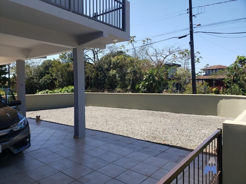 Sobrado, 5 quartos, 175 m² - Foto 16