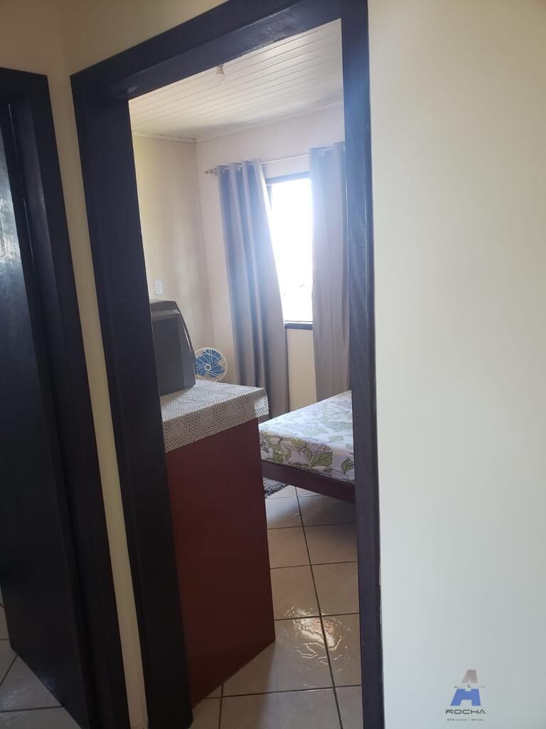 Sobrado, 5 quartos, 175 m² - Foto 11