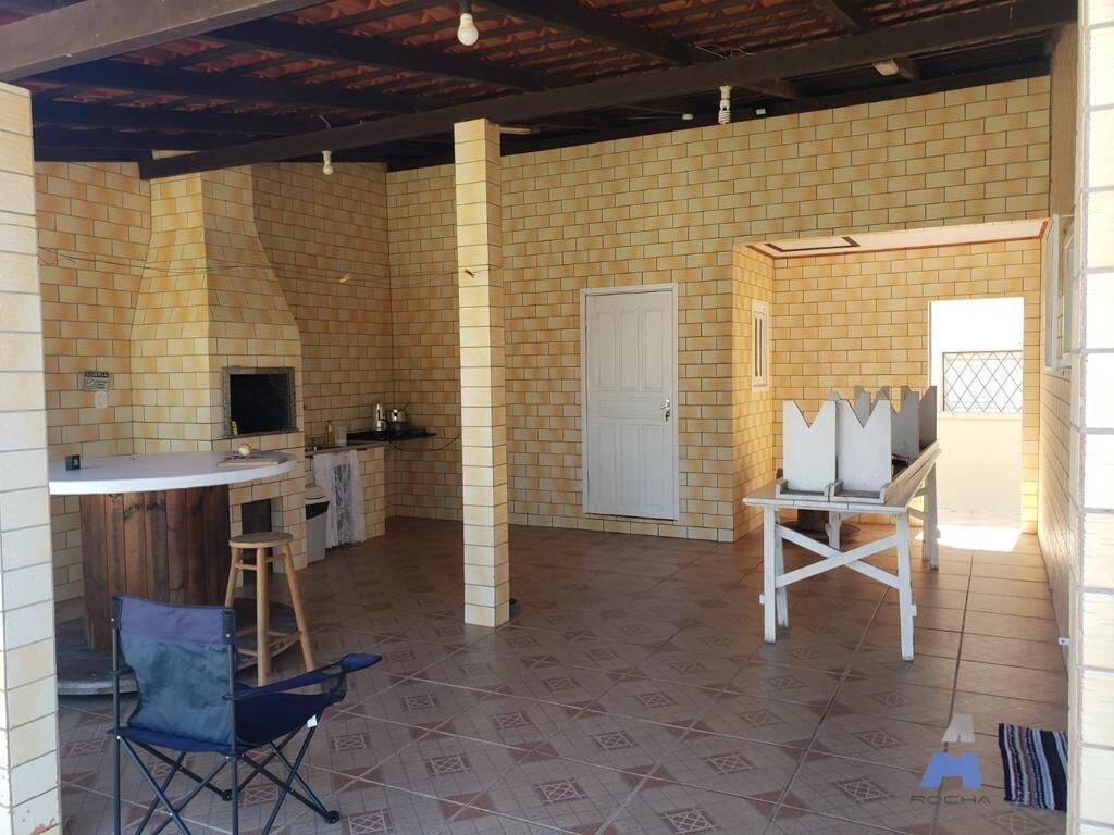 Sobrado, 5 quartos, 175 m² - Foto 15
