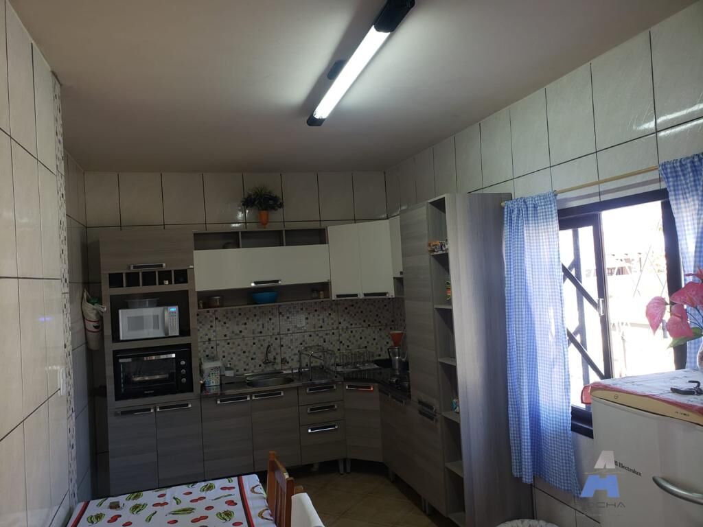 Sobrado, 5 quartos, 175 m² - Foto 6
