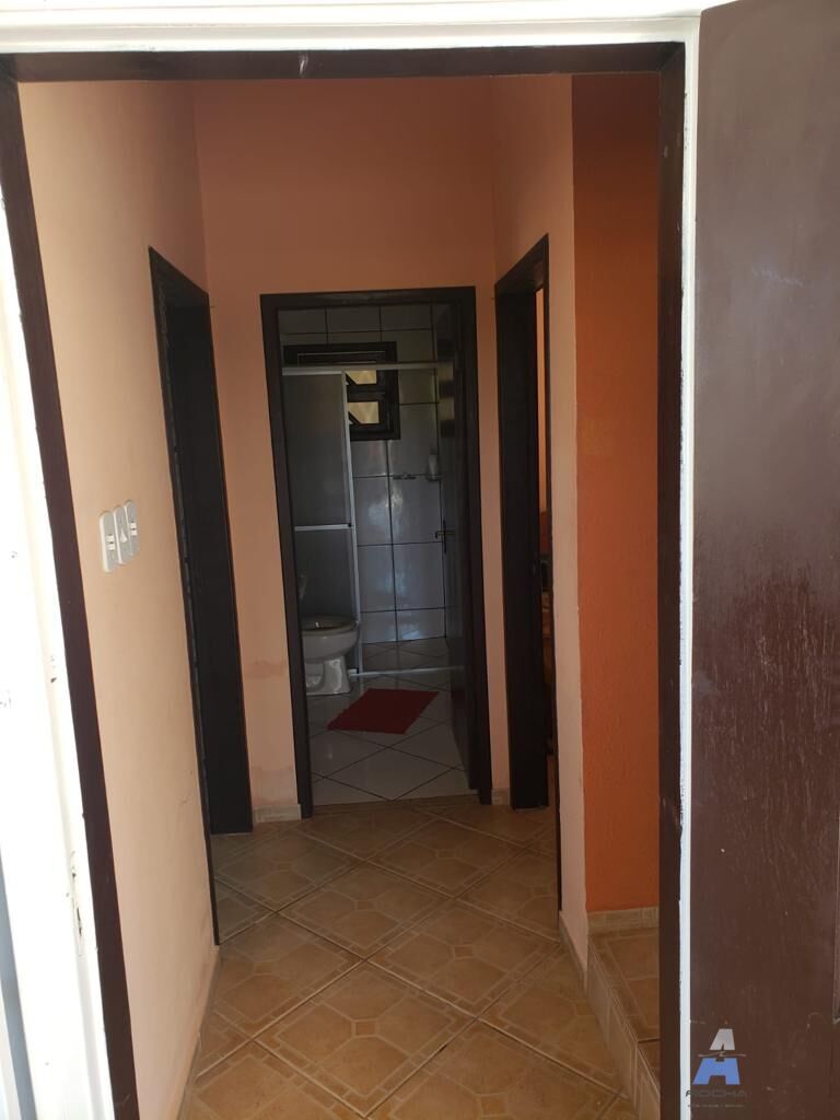 Sobrado, 5 quartos, 175 m² - Foto 7
