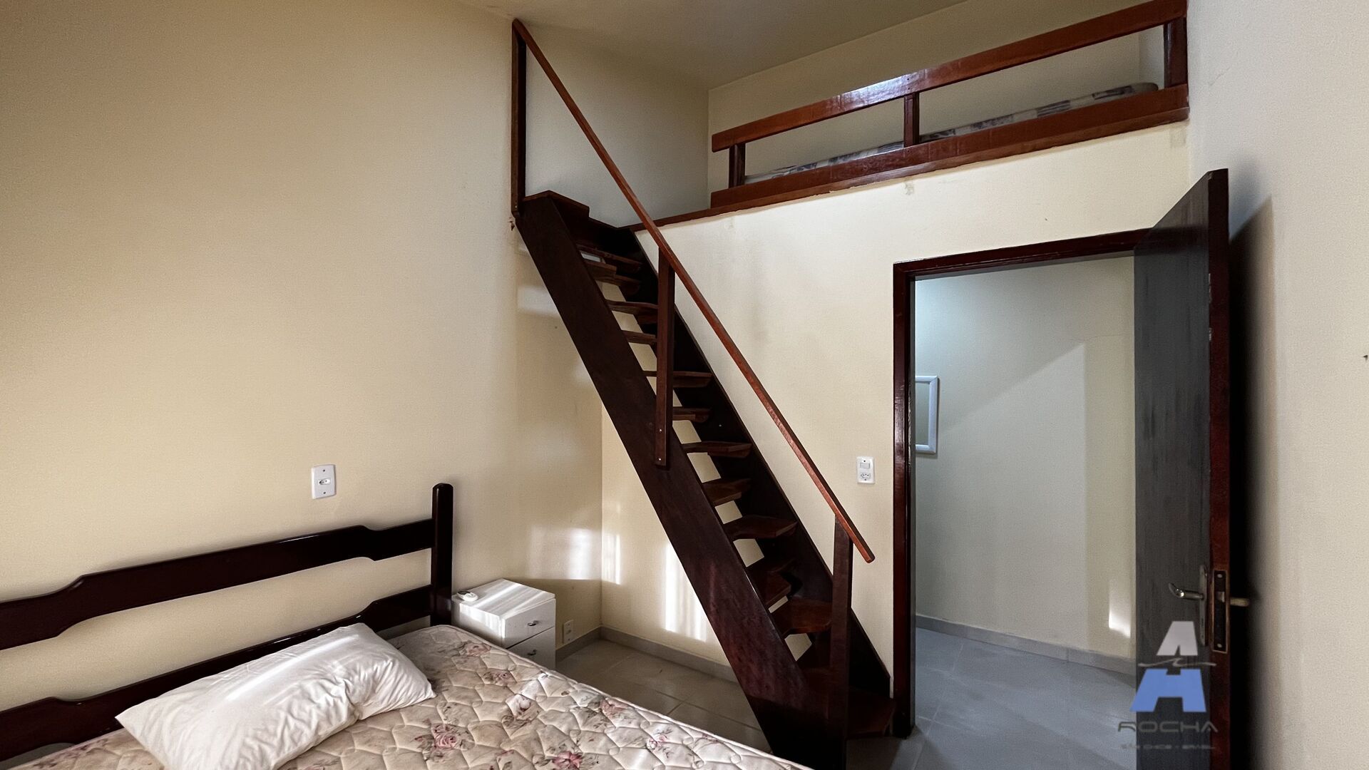 Casa, 2 quartos, 76 m² - Foto 7
