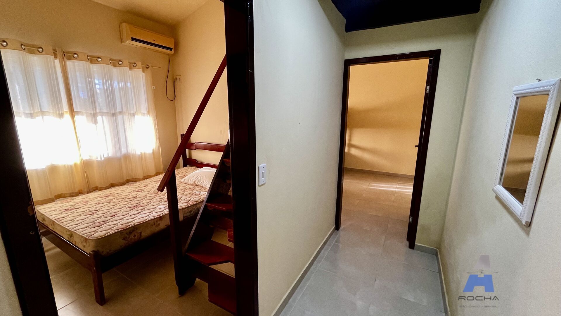Casa, 2 quartos, 76 m² - Foto 6