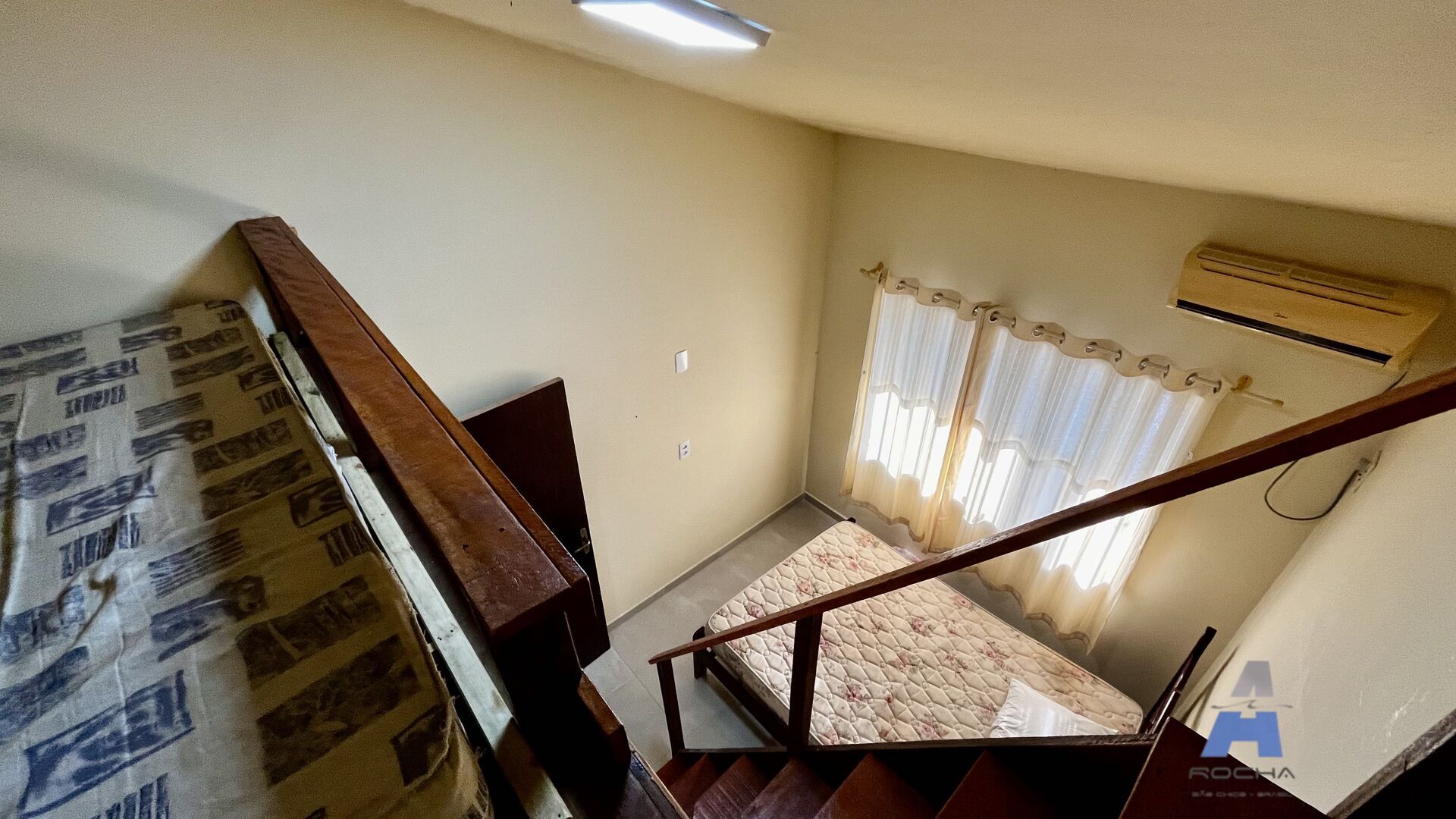Casa, 2 quartos, 76 m² - Foto 8