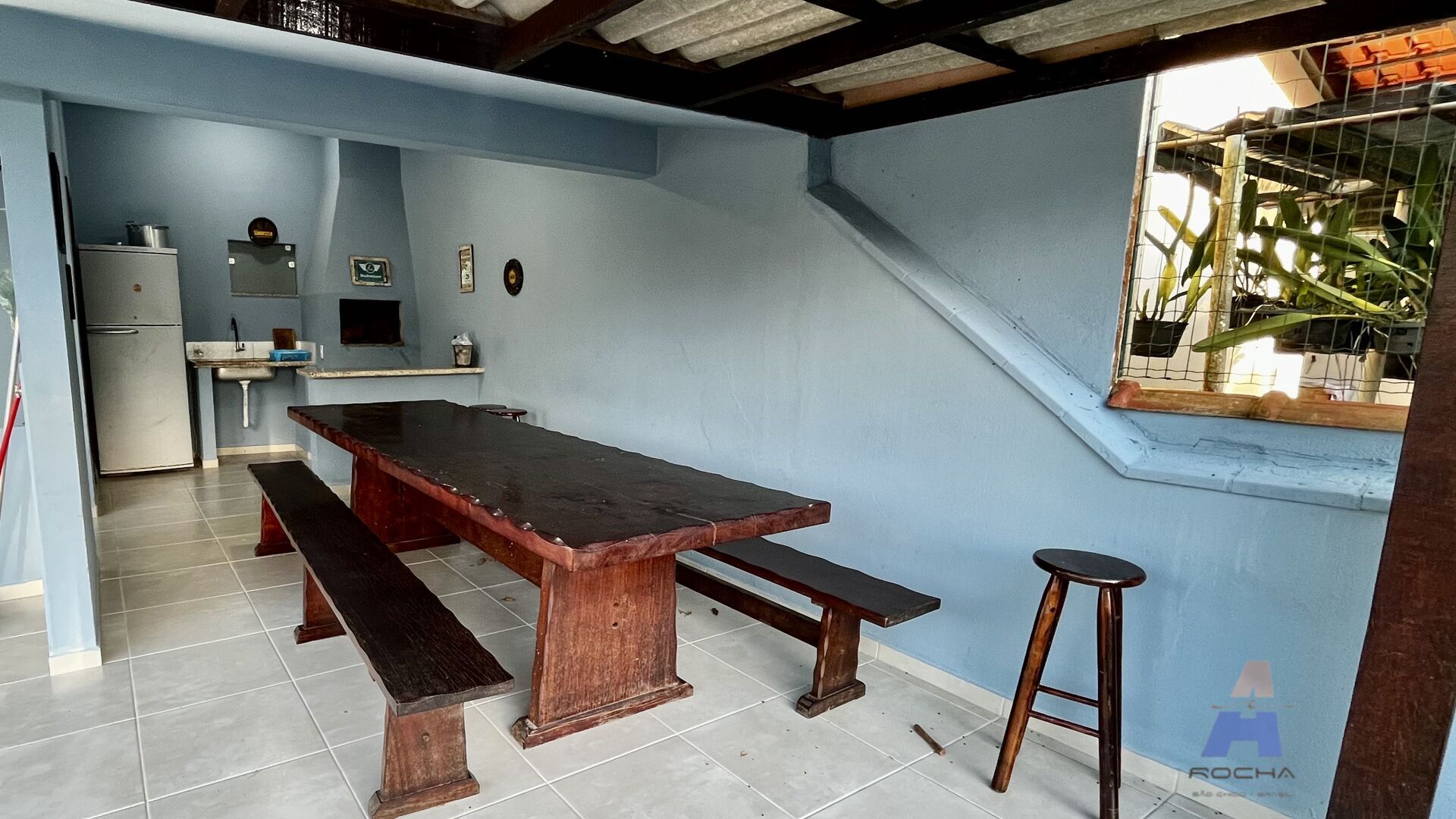 Casa, 2 quartos, 76 m² - Foto 4
