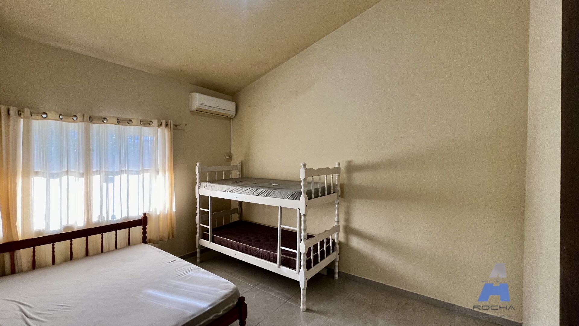 Casa, 2 quartos, 76 m² - Foto 10