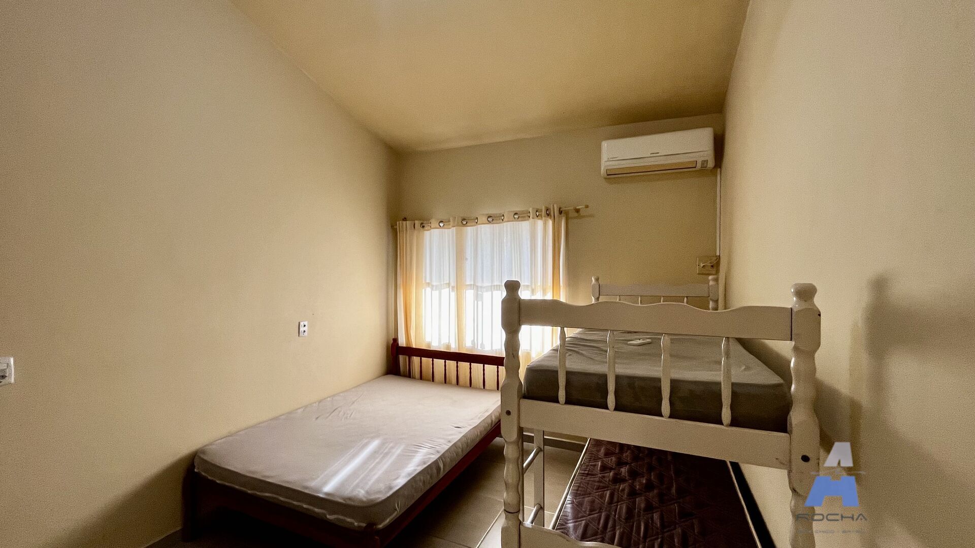 Casa, 2 quartos, 76 m² - Foto 9