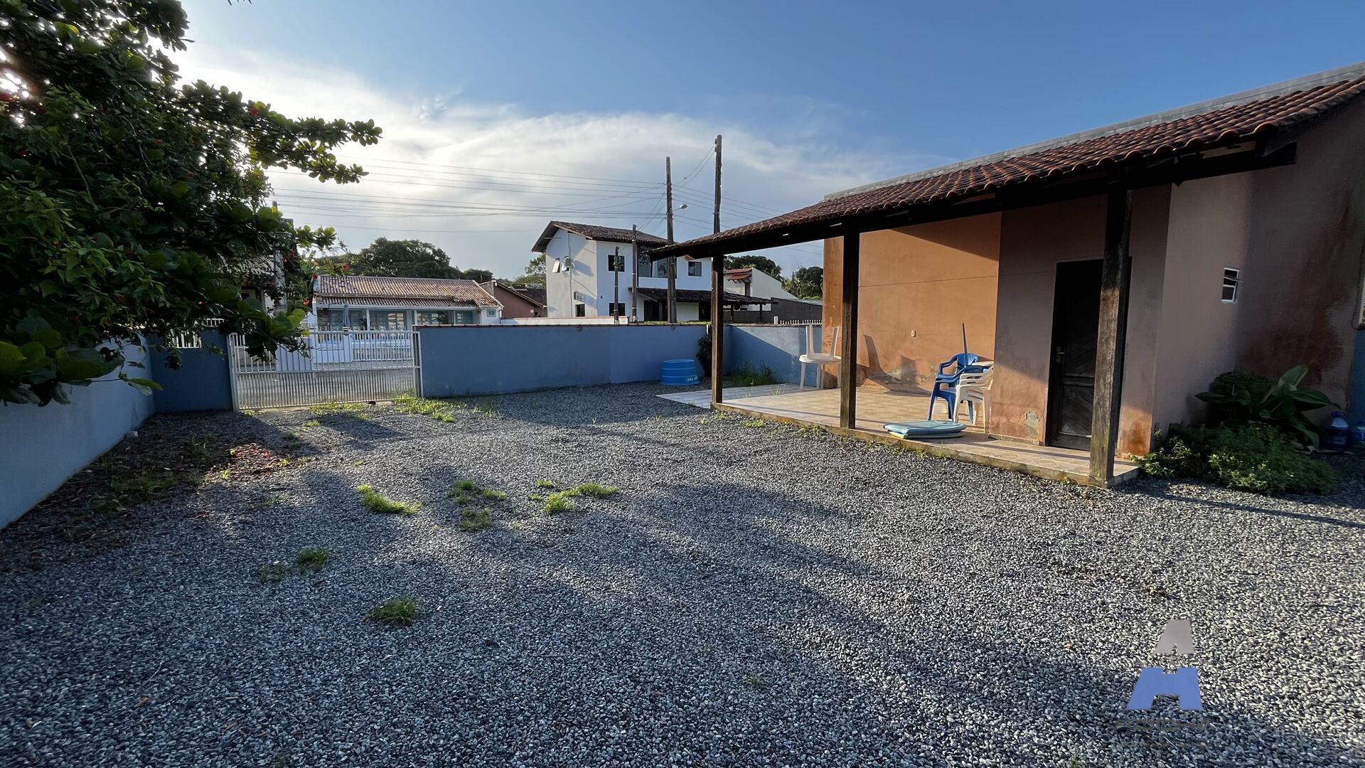 Casa, 2 quartos, 76 m² - Foto 11