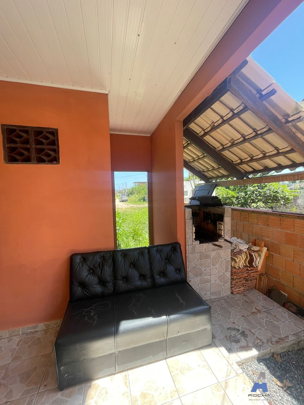 Casa, 2 quartos - Foto 4