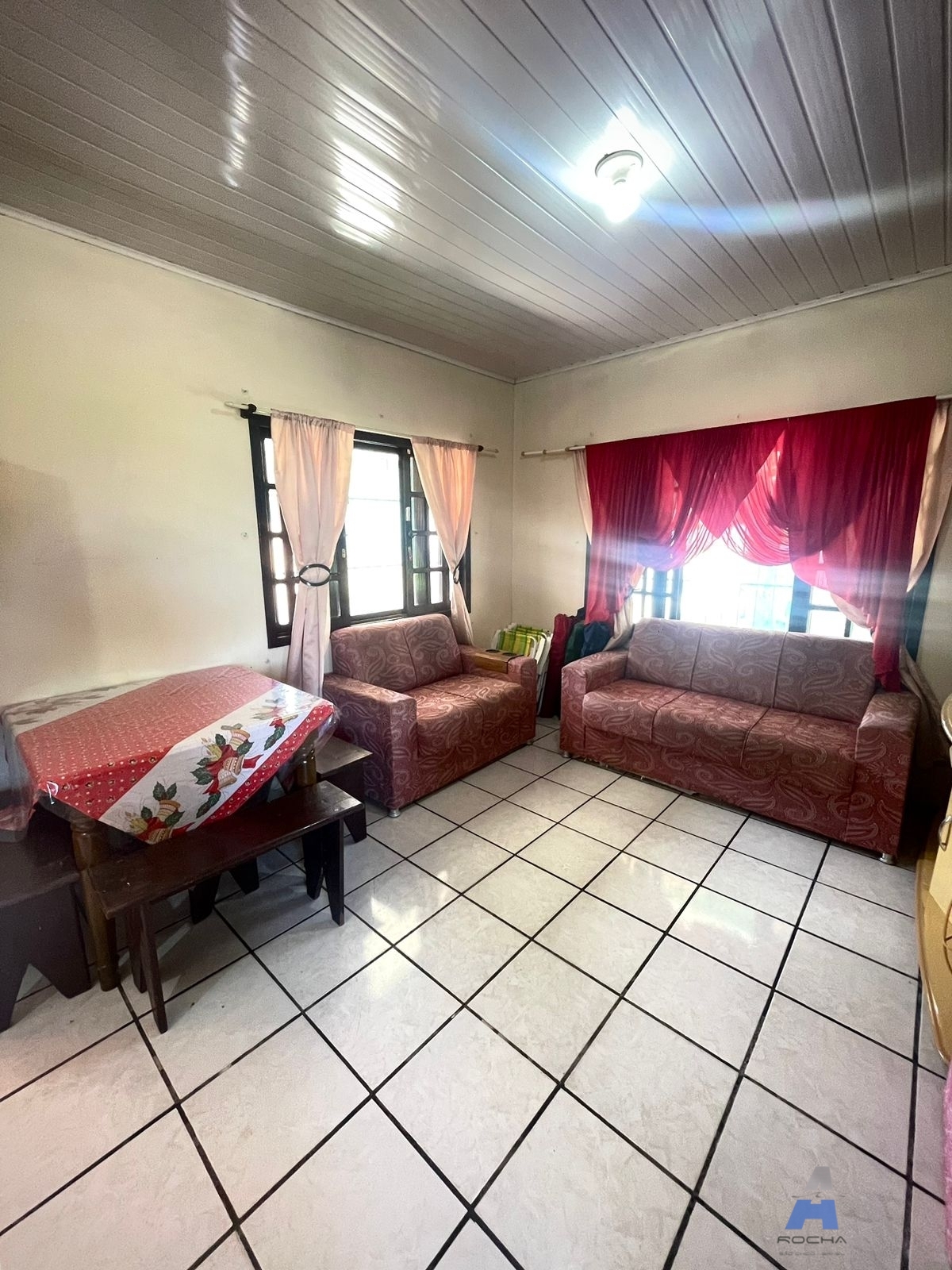 Casa, 2 quartos - Foto 7