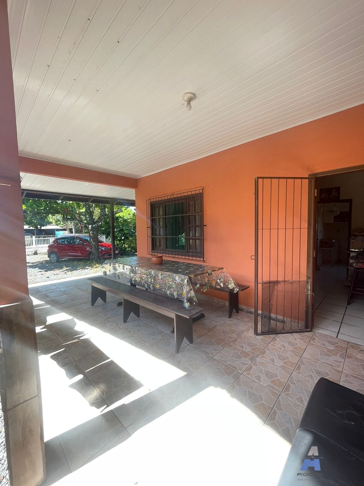 Casa, 2 quartos - Foto 5