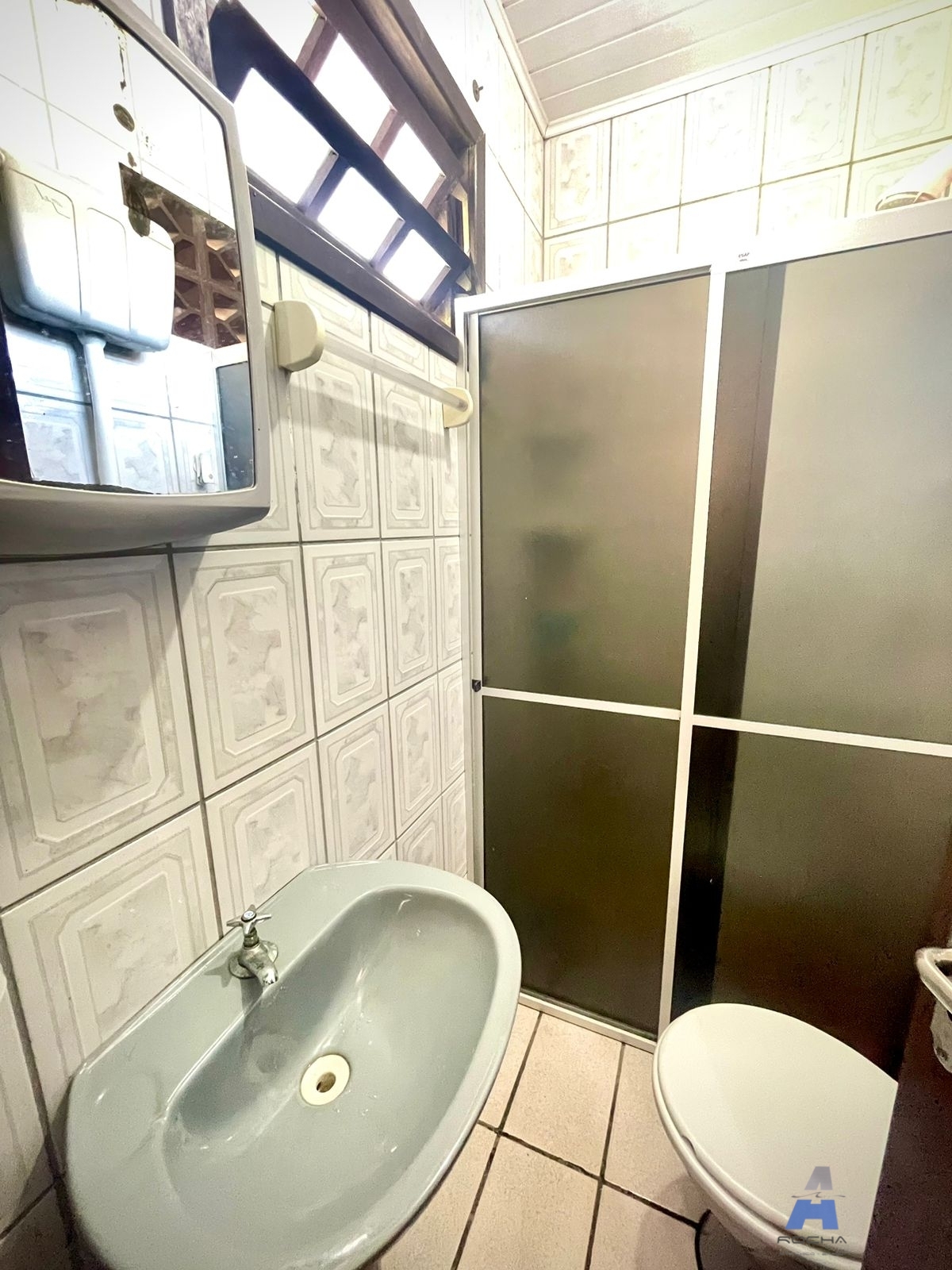 Casa, 2 quartos - Foto 12
