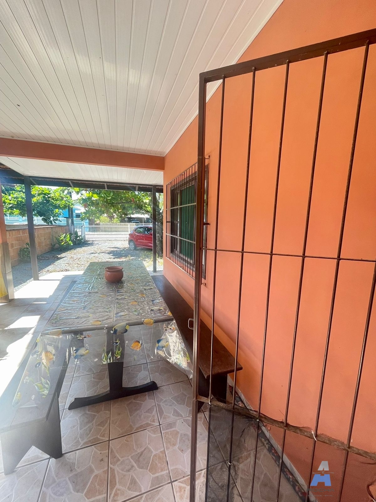 Casa, 2 quartos - Foto 6