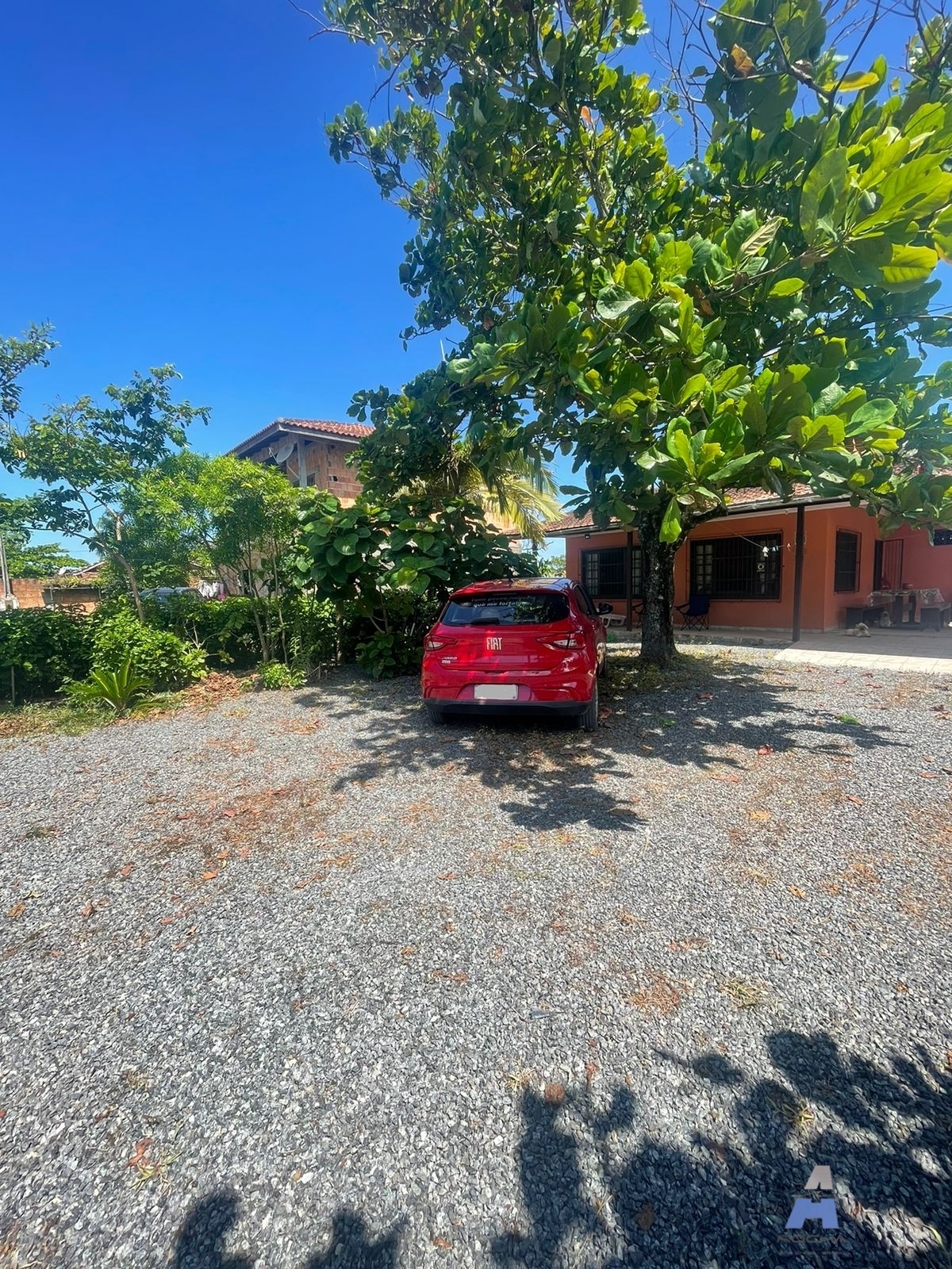 Casa, 2 quartos - Foto 17