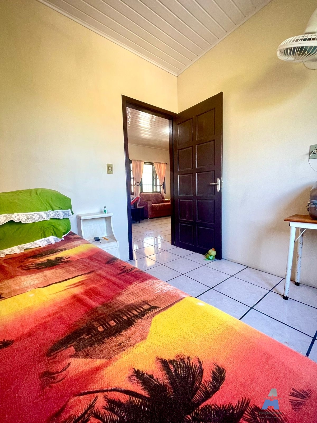 Casa, 2 quartos - Foto 11