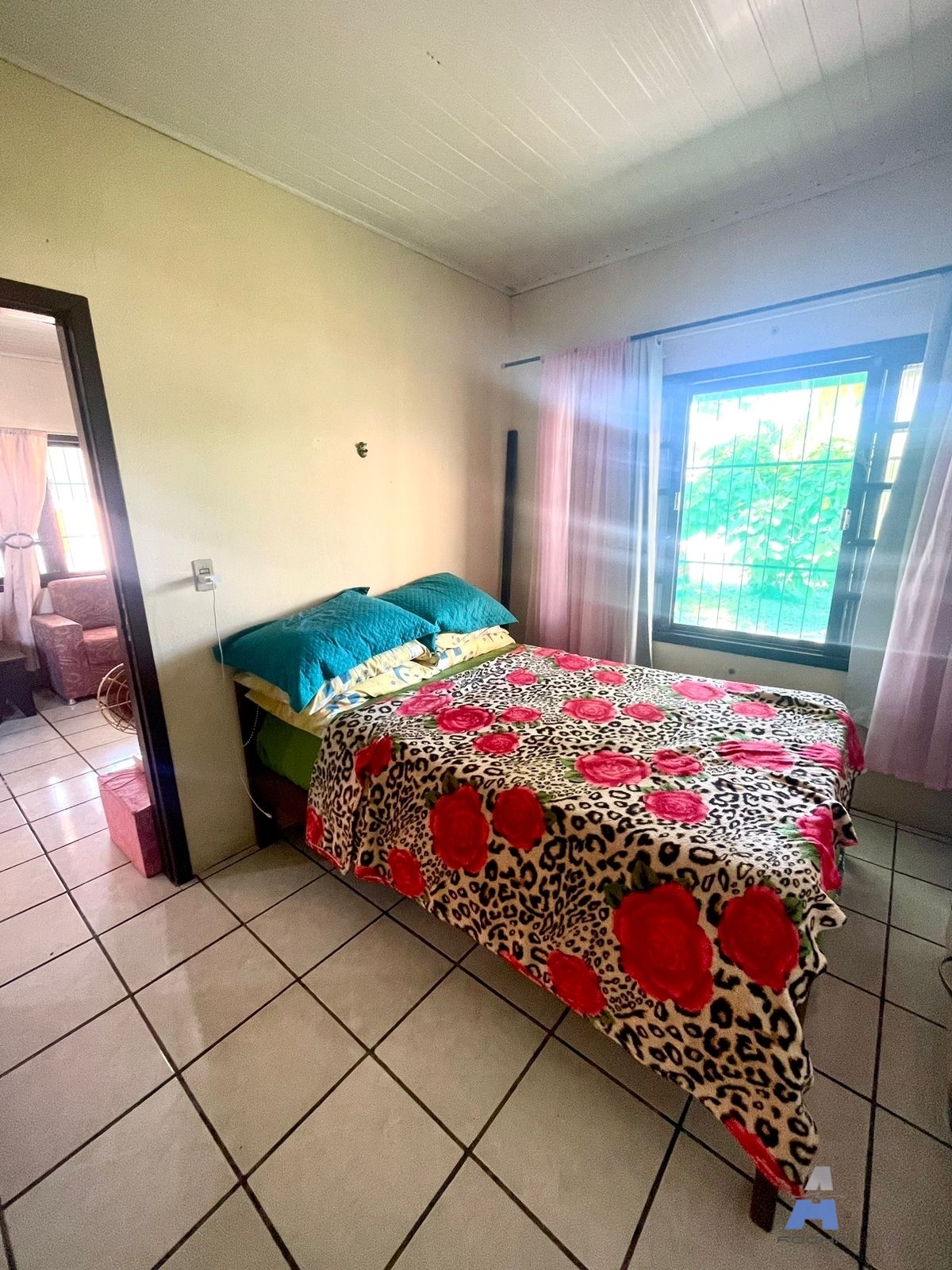 Casa, 2 quartos - Foto 10