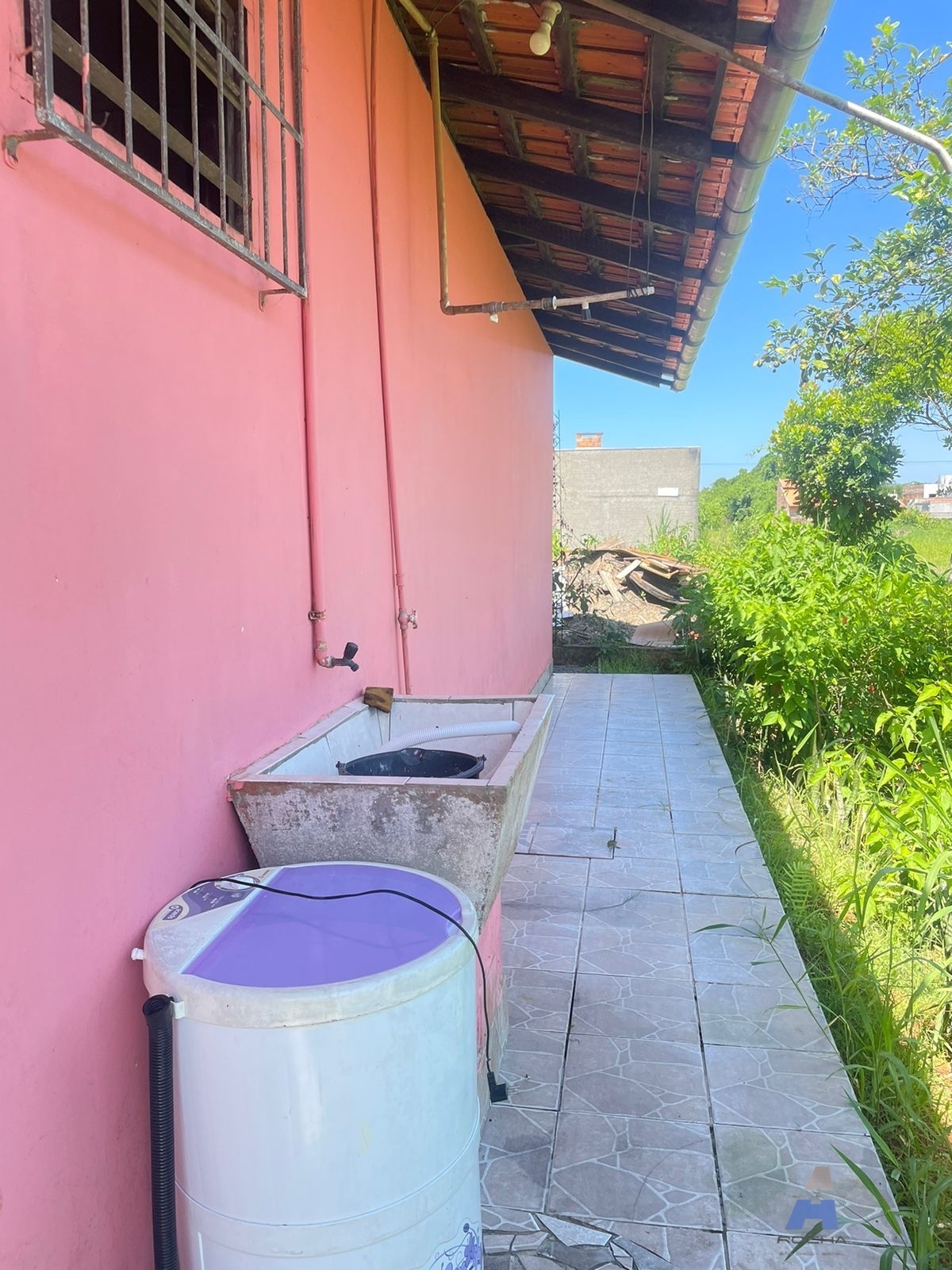 Casa, 2 quartos - Foto 16