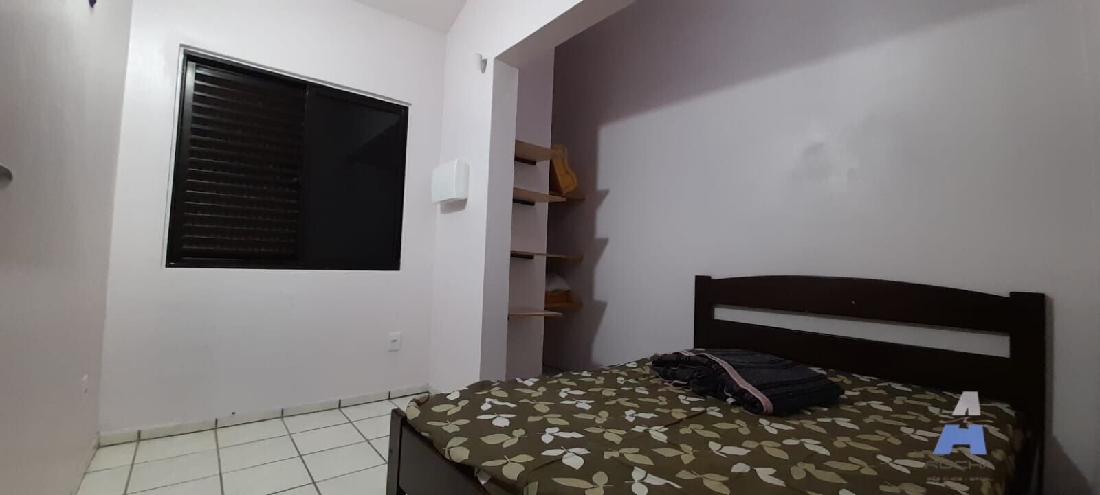 Casa, 4 quartos, 310 m² - Foto 23