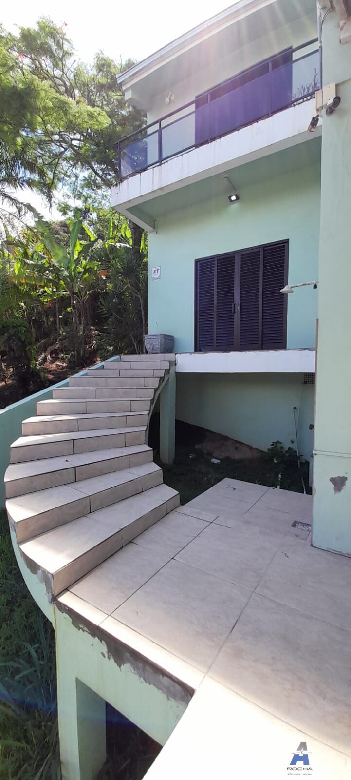 Casa, 4 quartos, 310 m² - Foto 3