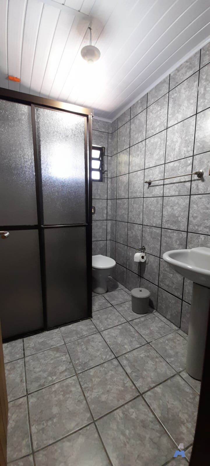 Casa, 4 quartos, 310 m² - Foto 17