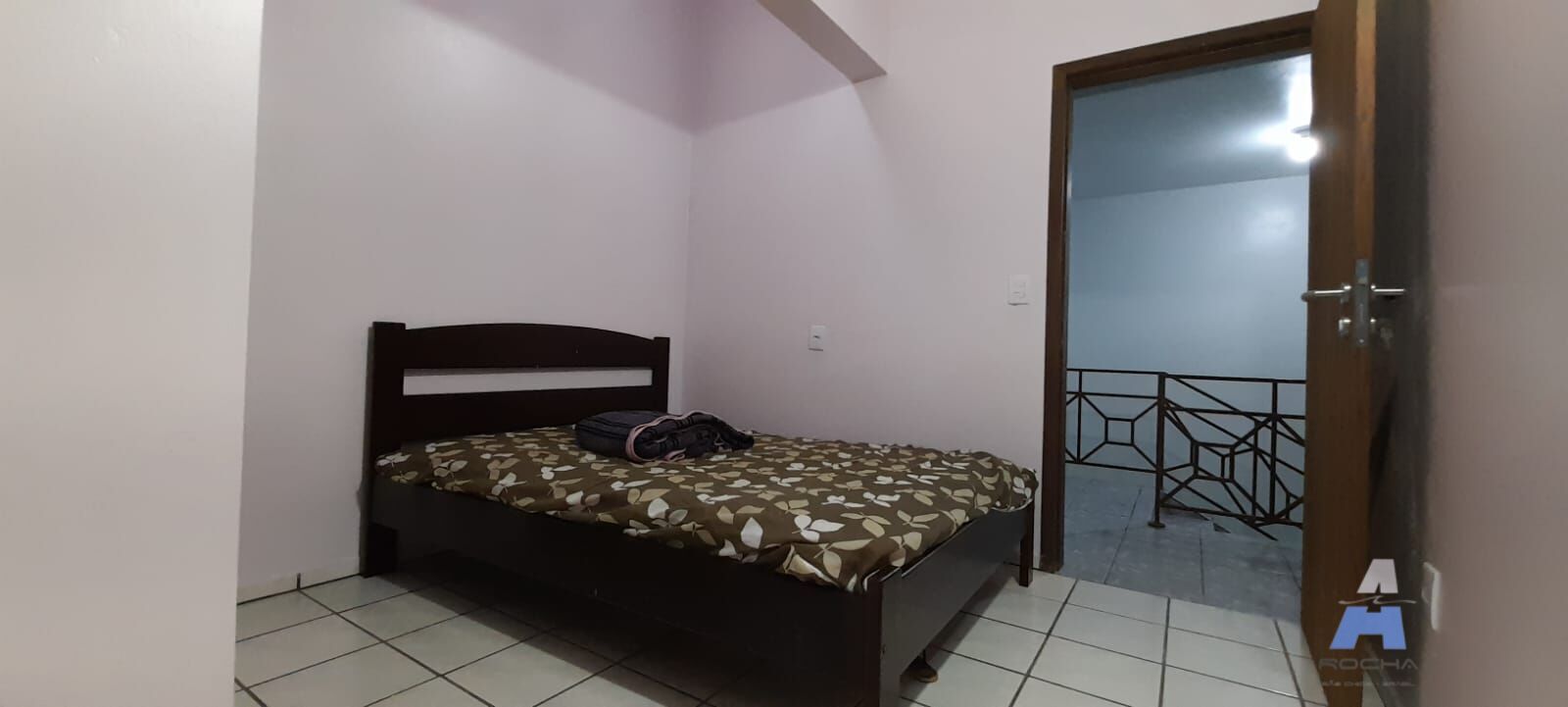 Casa, 4 quartos, 310 m² - Foto 24