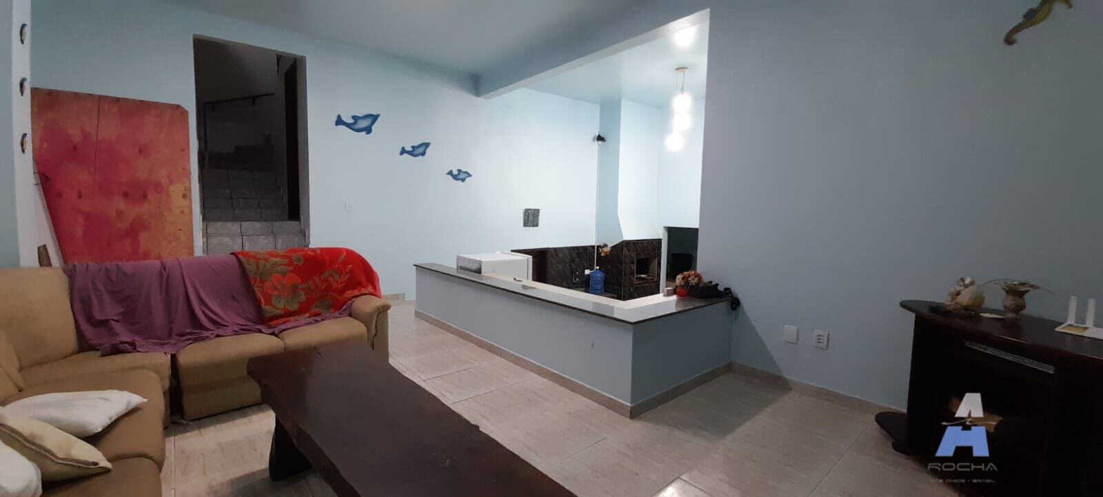 Casa, 4 quartos, 310 m² - Foto 10