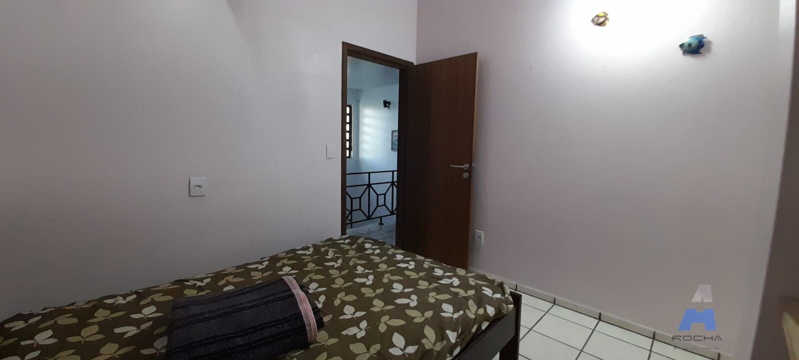 Casa, 4 quartos, 310 m² - Foto 25