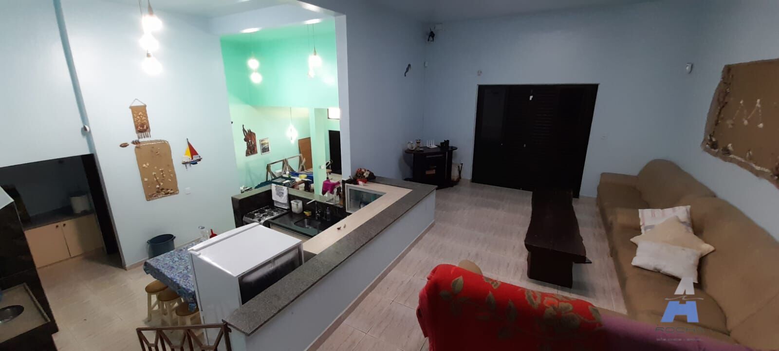 Casa, 4 quartos, 310 m² - Foto 5