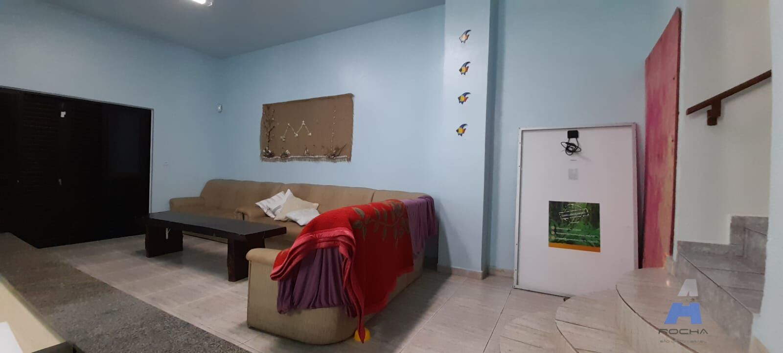 Casa, 4 quartos, 310 m² - Foto 9