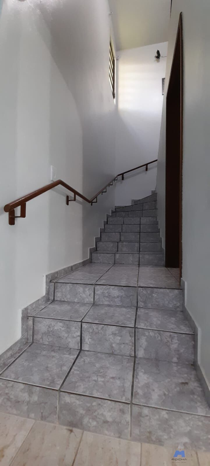 Casa, 4 quartos, 310 m² - Foto 12