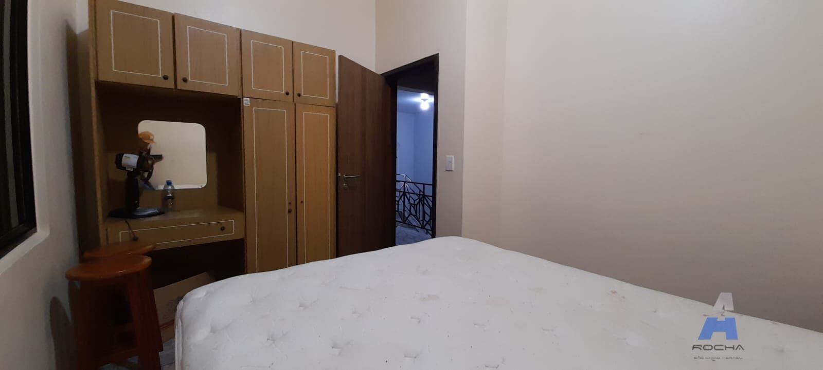 Casa, 4 quartos, 310 m² - Foto 18