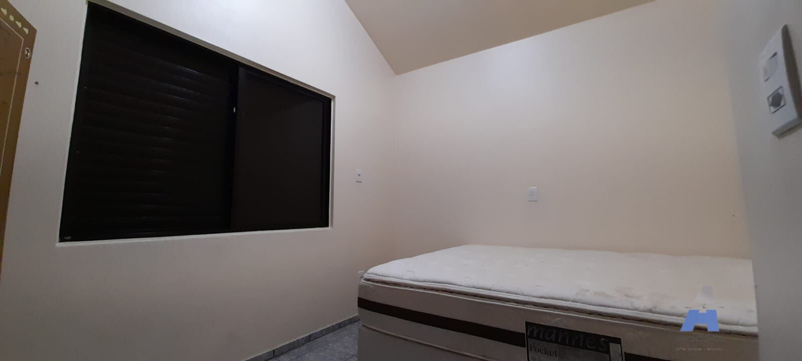 Casa, 4 quartos, 310 m² - Foto 20