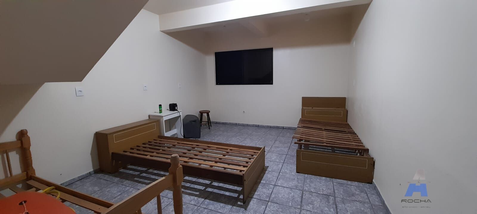 Casa, 4 quartos, 310 m² - Foto 22