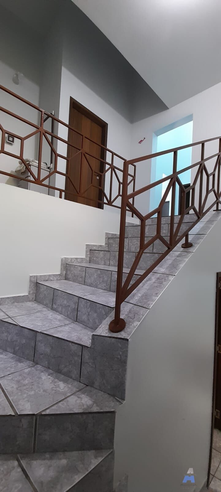 Casa, 4 quartos, 310 m² - Foto 13