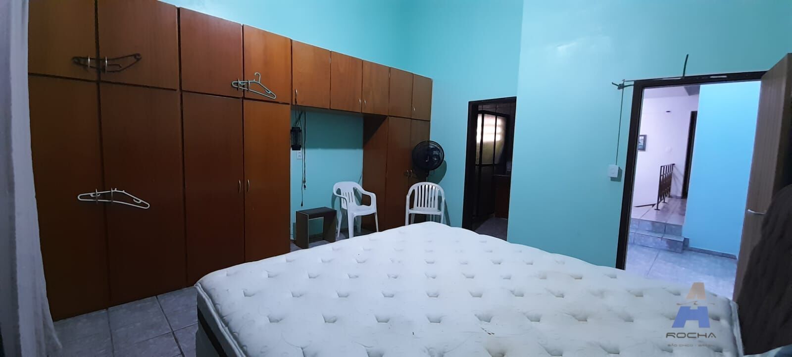 Casa, 4 quartos, 310 m² - Foto 15
