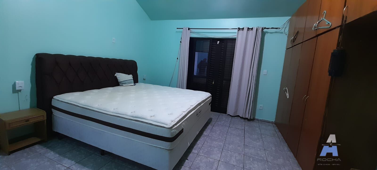 Casa, 4 quartos, 310 m² - Foto 16