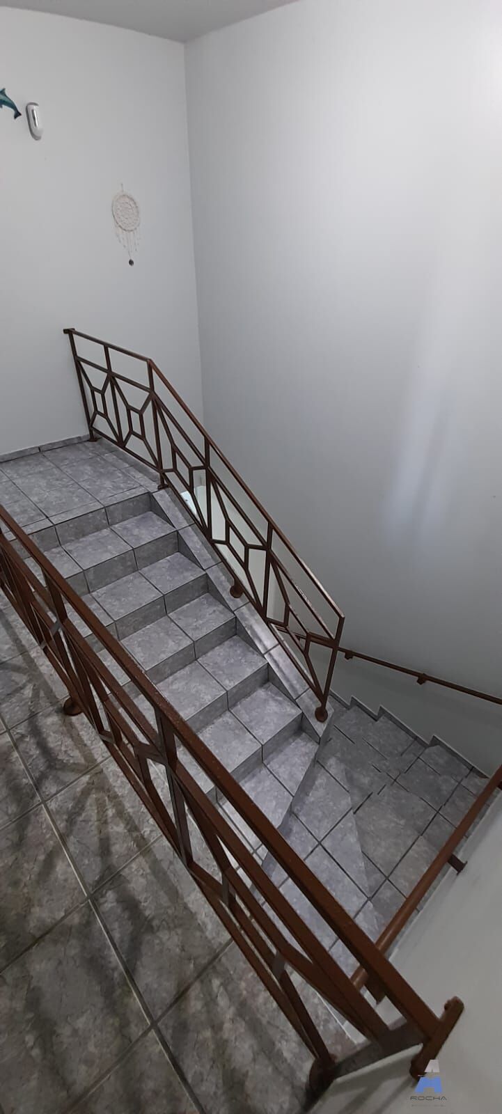 Casa, 4 quartos, 310 m² - Foto 14