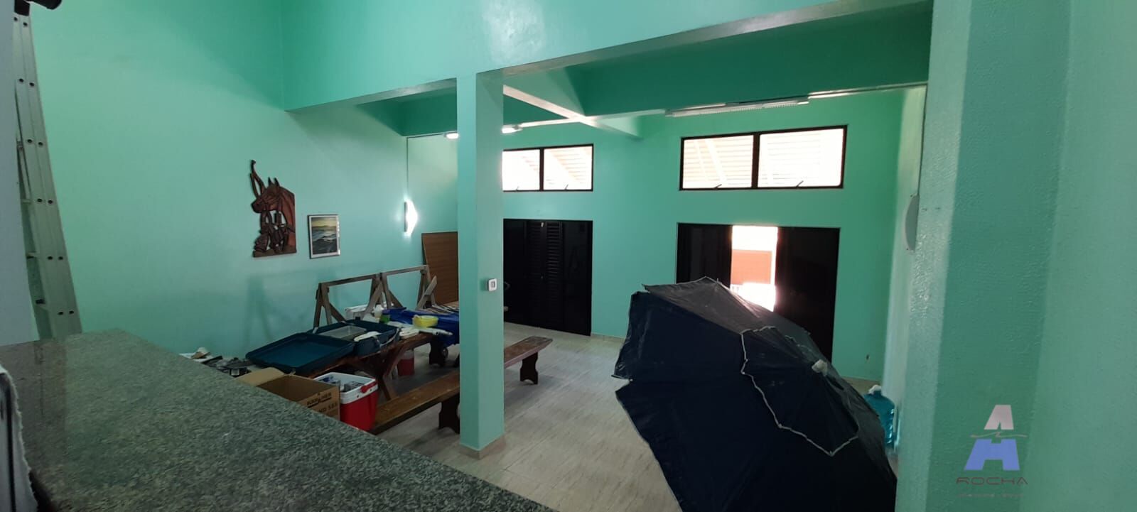 Casa, 4 quartos, 310 m² - Foto 4