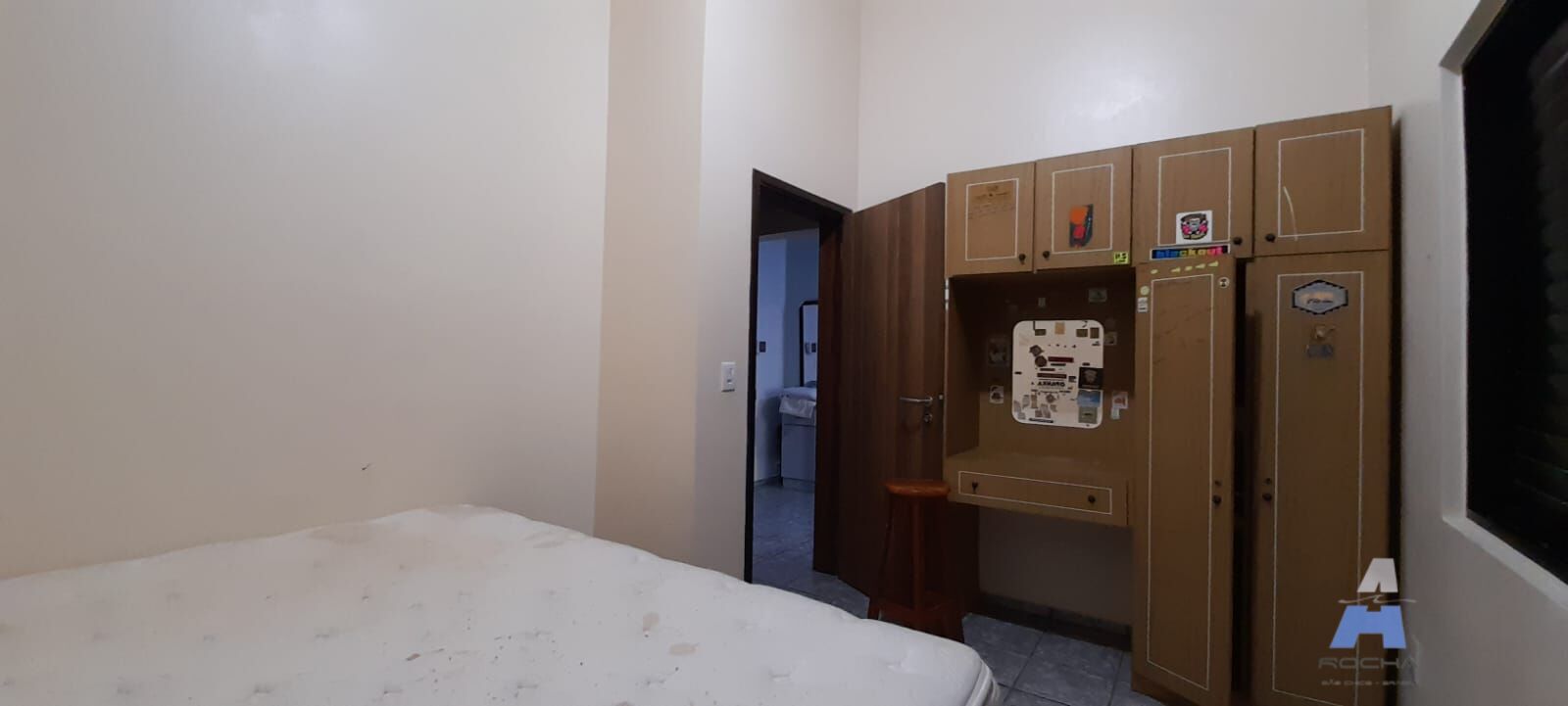 Casa, 4 quartos, 310 m² - Foto 19