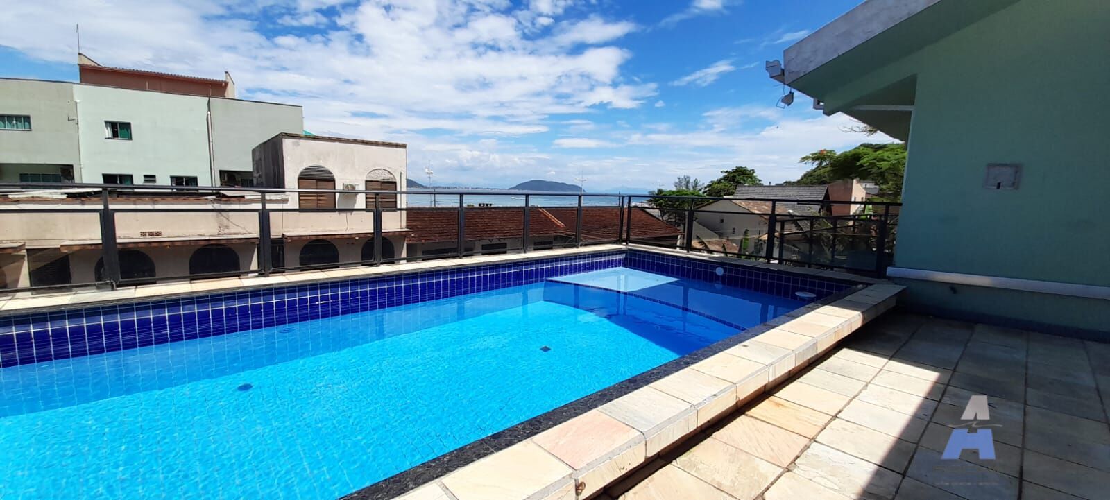 Casa, 4 quartos, 310 m² - Foto 27