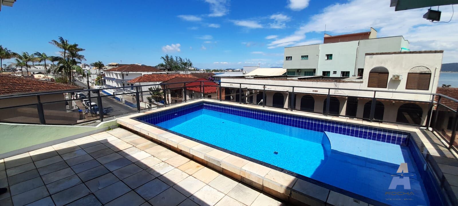 Casa, 4 quartos, 310 m² - Foto 26