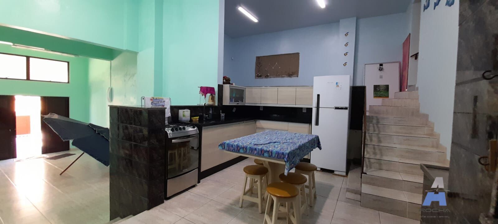Casa, 4 quartos, 310 m² - Foto 7