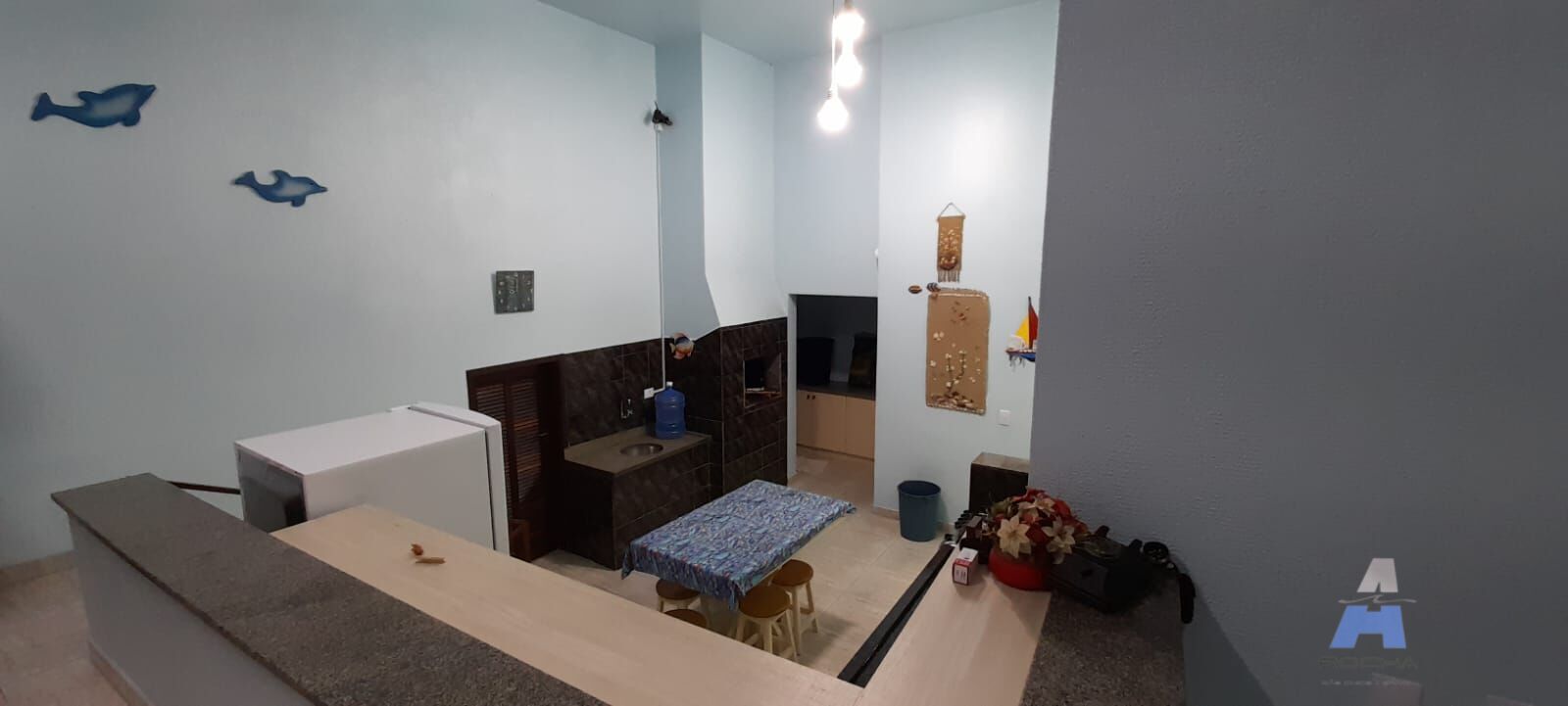 Casa, 4 quartos, 310 m² - Foto 8