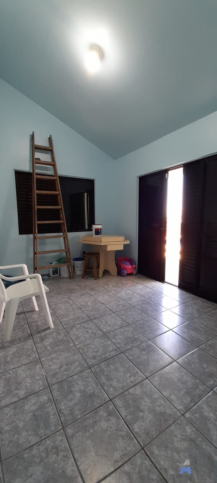 Casa, 4 quartos, 310 m² - Foto 21