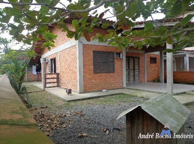 Casa, 3 quartos, 120 m² - Foto 4