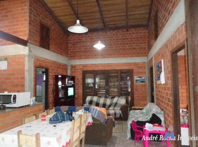 Casa, 3 quartos, 120 m² - Foto 6